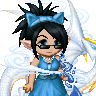 Kitsuki12's avatar