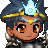 diashaken's avatar