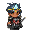 diashaken's avatar