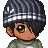 Alesandro Khan's avatar