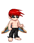 dremex's avatar