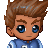 mattclabough16's avatar