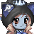 BlackKitty801's avatar