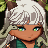 Rachilla's avatar
