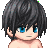 Flame Kyubi's avatar