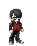 02max's avatar