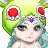 WickedInWonderland's avatar