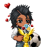 amo_el_futbol_01's avatar