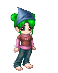 Nehama's avatar