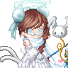 Megumi the tea fairy's avatar