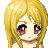 Srina_yuki's avatar