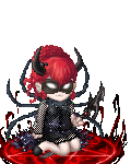 Darkness Beckons's avatar