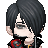 SasukeHaruna_NightAngel's avatar