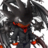 AoDxGIR's avatar