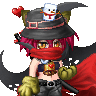 Bandit Cat's avatar