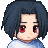 Itachi_Haruno's avatar