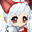 vAnnieBearsv's username