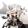 Soreiiyu's avatar