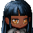 Empress of Eden's avatar