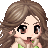 cuteness_prinsesa's avatar