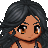 Shaaiyx's avatar
