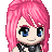 pink ninjask24's avatar