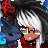 Koreyx3's avatar
