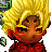 BaXX_ViPer's avatar