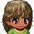 Cici-Angelseer's avatar