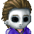 jbozza's avatar