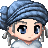 Elodea's avatar