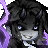 Spectrum of Darkness's avatar