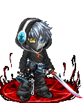 Phantom Vier's avatar