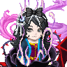 Aijin-moon's avatar