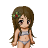 rin400's avatar