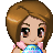 guardinaangel's username