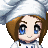 -MEeP Chef-'s avatar