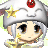 LittleAngel110's avatar