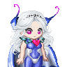 Seraphim-Lullaby's avatar