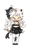 Lusty Busty Lycan Elu's avatar
