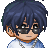 spinmasterJ's avatar
