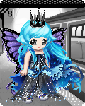 StarfireEspo's avatar