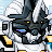 Kanjo Tekina's avatar