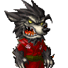 kruger135's avatar