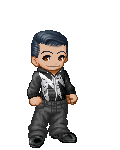 voogtt's avatar