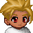 Gerronimo's avatar
