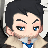 Angel CastieI's avatar