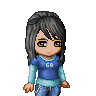 cicibaby13's avatar