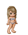 AllyKatt_711's avatar