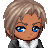Lilbone11r5's username
